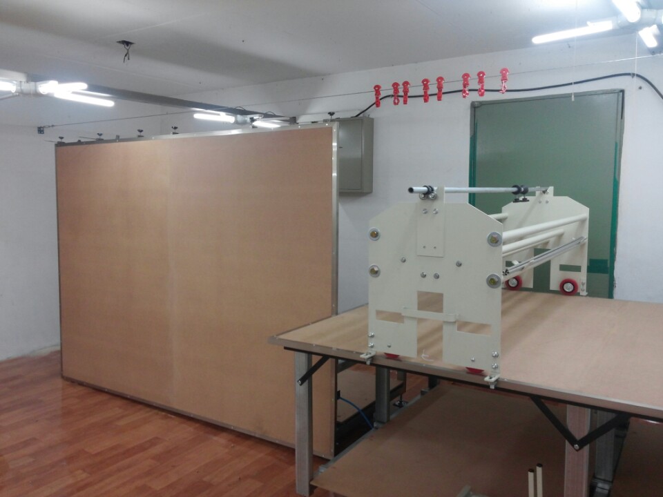 3743828000_vm2EdOLp_25af87dbdf5abbb1934a75c29e88b41ab8ebc1c9.jpeg 이미지크게보기