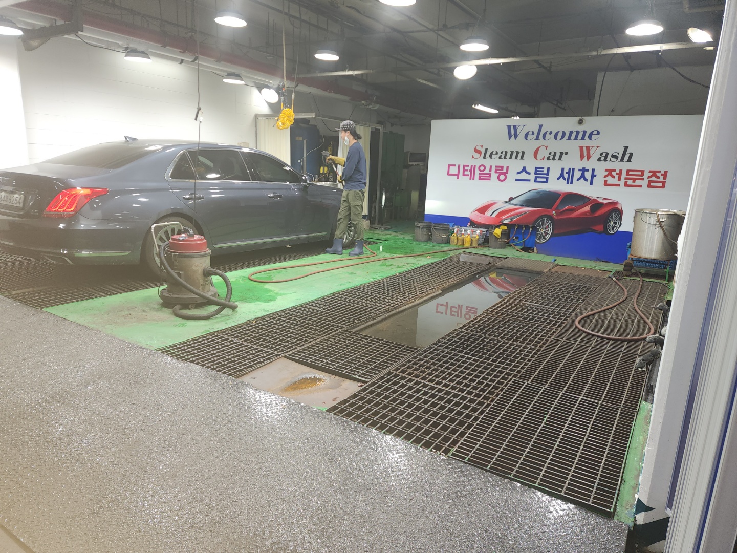990134093_InbgBq4C_7e43b6529fd087fc04c8b883c0cf6f7bab866915.jpg 이미지크게보기
