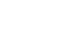 시공사례