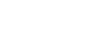 제품소개
