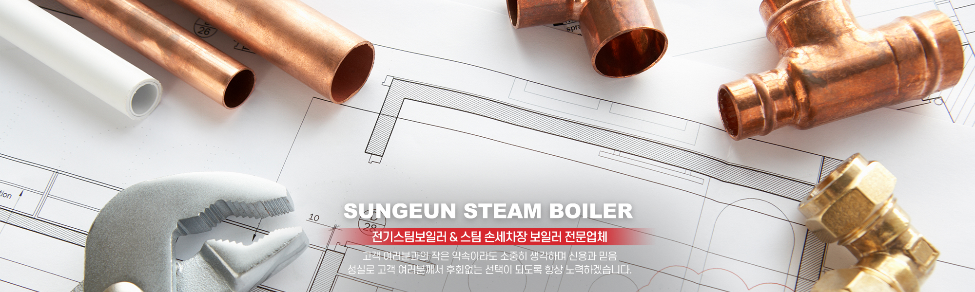 20211209164939_qpbsrLQR.jpg_carousel_전기스팀보일러_전기스팀보일러, 성은전기스팀보일러, 스팀보일러설치, 수리, A/S, 손세차장스팀보일러, 만두찜기, 봉제공장스팀보일러, 스팀배관공사, 스팀세차장보일러, 재단판, 행거, 중랑구, 광진구, 강동구, 송파구, 노원구, 구리, 남양주