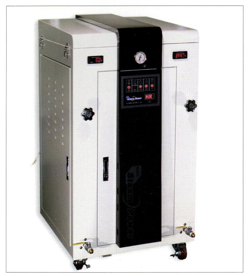 /user/s/sungeunboiler/editor/2112/f173f7eaf9787fcd3e75b96e9bb9984f_1639037266_213.jpg 이미지크게보기