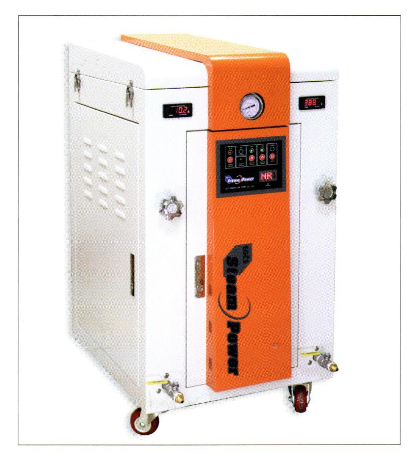 /user/s/sungeunboiler/editor/2112/f173f7eaf9787fcd3e75b96e9bb9984f_1639037402_9553.jpg 이미지크게보기