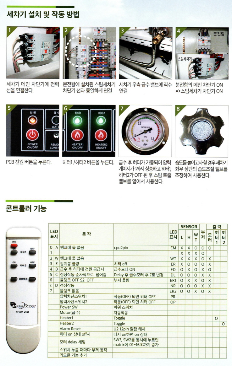/user/s/sungeunboiler/editor/2112/f173f7eaf9787fcd3e75b96e9bb9984f_1639037404_0472.jpg 이미지크게보기