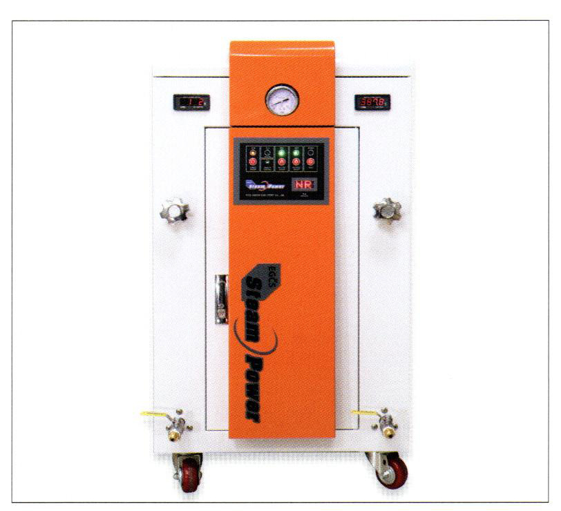 /user/s/sungeunboiler/editor/2112/f173f7eaf9787fcd3e75b96e9bb9984f_1639037421_8515.jpg 이미지크게보기