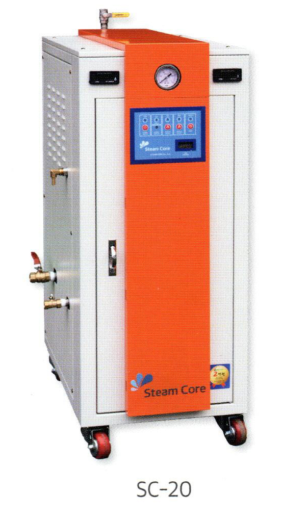 /user/s/sungeunboiler/editor/2112/f173f7eaf9787fcd3e75b96e9bb9984f_1639037584_8495.jpg 이미지크게보기